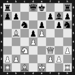 1966 ARMIES-ch3 Prague CZE – Round 9 – Cifuentes Antonio – 0-1 – Adamski, Jan – G16