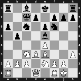 1966 Aarhus – Round 1 – Petersen, Finn – 1-0 – Jakobsen, Ole – G15