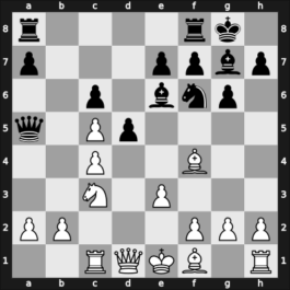 1966 Aarhus – Round 3 – Andersen, Borge – 0-1 – Jakobsen, Ole – G26
