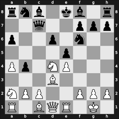 1966 Aarhus – Round 4 – Hamann, Svend – 1-0 – Norby, Peter H. – G30