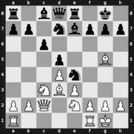 1966 Aarhus – Round 8 – Holm, Sejer – 1-0 – Kolbak, Jens – G45