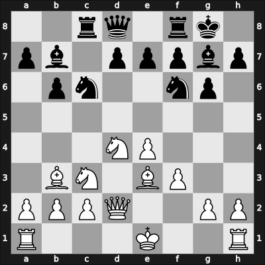 1966 Aarhus – Round 9 – Jakobsen, Ole – 1-0 – Nielsen, Jorgen G. – G50
