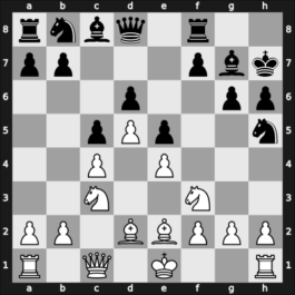 1966 Aarhus – Round 10 – Holm, Sejer – 1-0 – Jakobsen, Ole – G51