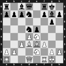 1966 BRA-ch33 – Round 1 – Mori, Paulo – 0-1 – De Souza Mendes, Joao – G1