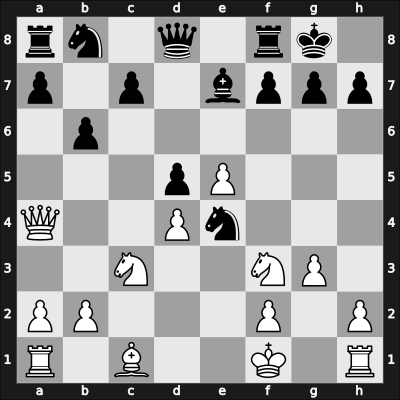 1966 BRA-ch33 – Round 2 – De Souza Mendes, Joao – 0-1 – Miranda, Marcio Marcos do Carmo – G4