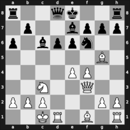 1966 BRA-ch33 – Round 2 – Camara, Helder – 1-0 – Duarte Candido – G5
