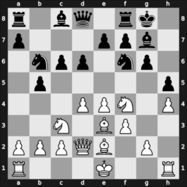 1966 BRA-ch33 – Round 3 – Borges, Lucas Silvestre – 0-1 – De Souza Mendes, Joao – G6