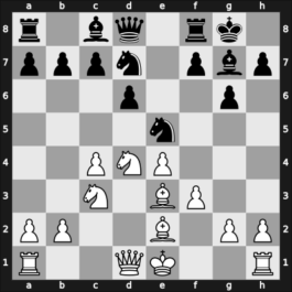 1966 BRA-ch33 – Round 6 – De Souza Mendes, Joao – 0-1 – Duarte Candido – G13