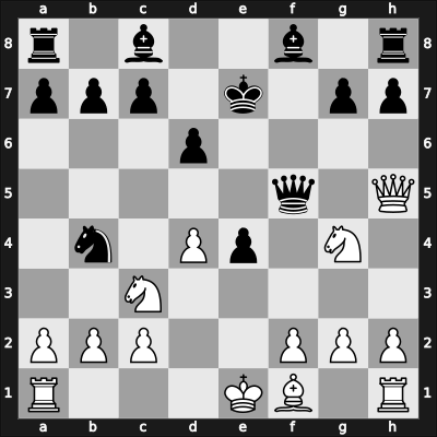 1966 BRA-ch33 – Round 6 – De Pinto Paiva, Jose – 1-0 – Camara, Helder – G14