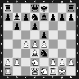 1966 BRA-ch33 – Round 9 – Mangini, Jose Henrique de Mello – 1-0 – Mori, Paulo – G19