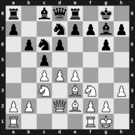 1966 BRA-ch33 – Round 10 – Pimentel, Frederico Guilherme – 0-1 – Camara, Helder – G22