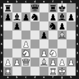 1966 BRA-ch33 – Round 11 – Camara, Helder – 0-1 – Cotta, Eduardo – G23
