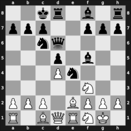 1966 BRA-ch33 – Round 11 – Mangini, Jose Henrique de Mello – 1-0 – Borges, Lucas Silvestre – G24