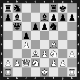 1966 BRA-ch33 – Round 12 – Caspary Herbert – 1-0 – Mangini, Jose Henrique de Mello – G27