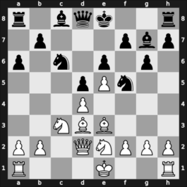 1966 BRA-ch33 – Round 14 – Borges, Lucas Silvestre – 1-0 – Camara, Helder – G30