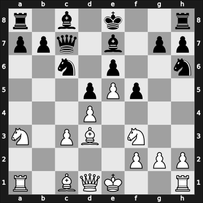 1966 Beverwijk – Round 1 – Barendregt, Johan – 1-0 – Bonkenburg, J. – G6