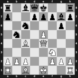 1966 Budapest HUN – Round ? – Szilagyi , Ludovic – 0-1 – Sapi, Laszlo – G31