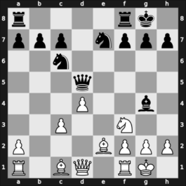 1966 Buenos Aires ch-ARG – Round 9 – Bazan, Osvaldo – 1-0 – Bahena Figueroa, Eder – G27