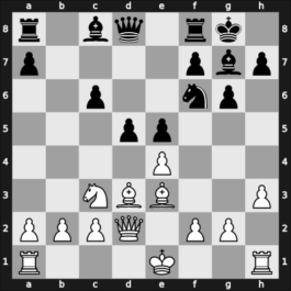 1966 Club Championship – Round 1 – Dwyer, J. – 0-1 – Osbun, Erik – G1
