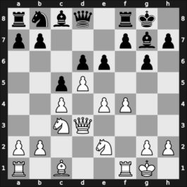 1966 Corr – Round ? – Korning, Peter – 1-0 – Siim, Svend – G2