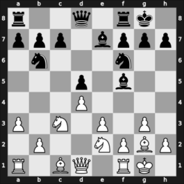 1966 Corr – Round ? – Korning, Peter – 1-0 – Nielsen, Verner – G4