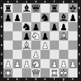 1966 Corr – Round ? – Fuchs, Reinhart – 0-1 – Kauranen, Risto – G6