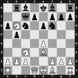 1966 Corr – Round ? – Pedersen, Bent O. – 0-1 – Korning, Peter – G7