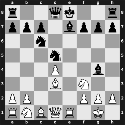 1966 Corr – Round ? – Gomez Esteban, Juan Mario – 0-1 – Morgado, Juan Sebastian – G13