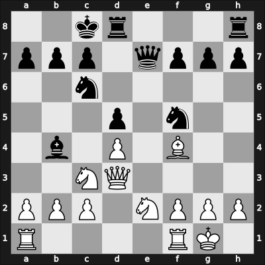 1966 Corr – Round ? – Nielsen, Verner – 1-0 – Nielsen, Axel – G14