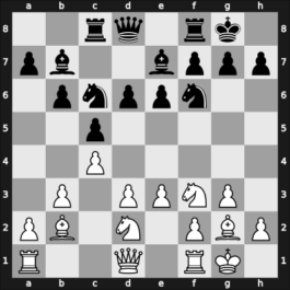 1966 Du Havre – Round 1 – Boutteville, Cesar – 1-0 – Rolland, Pierre – G10