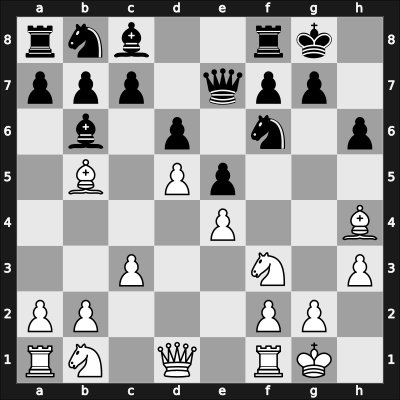 1966 FRA Ch 41st – Round 10 – Vacca, Georges – 1-0 – Casa, Alex – G22