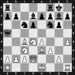 1966 Groningen – Round 2 – Westermeier, Arnulf – 0-1 – Whiteley, Andrew Jonathan – G6