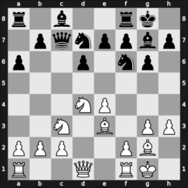 1966 Groningen – Round 5 – Whiteley, Andrew Jonathan – 1-0 – Westermeier, Arnulf – G9