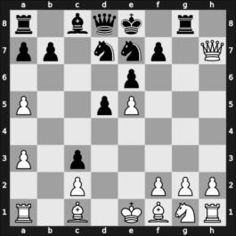 1966 Groningen – Round 7 – Abels, Henk – 0-1 – Whiteley, Andrew Jonathan – G11