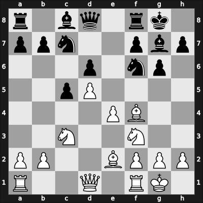 1966 Harrachov U26 – Round 7 – Treybal, Dusan – 1-0 – Trapl, Jindrich – G25