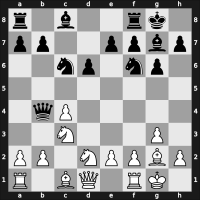 1966 Helsinki – Round 9 – Henneberke, Frans – 0-1 – Ojanen, Kaarle S – G37