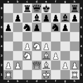 1966 Helsinki – Round 9 – Schmid, Lothar – 1-0 – Kiviaho, Allan – G38