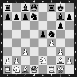 1966 Hungary – Round 1 – Kovacs, Laszlo M – 1-0 – Prelovszky, Laszlo – G19