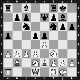 1966 Hungary – Round 1 – Csom, Istvan – 1-0 – Tompa, Janos – G22