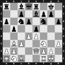 1966 Hungary – Round 1 – Dely, Peter – 1-0 – Sapi, Laszlo – G24