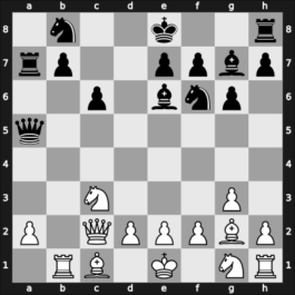 1966 Hungary – Round 1 – Csom, Istvan – 0-1 – Flesch, János – G29