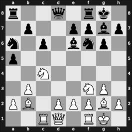 1966 Hungary – Round 1 – Csom, Istvan – 1-0 – Honfi, K. – G31