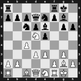1966 Hungary – Round 1 – Barcza, Gedeon – 1-0 – Sapi, Laszlo – G32