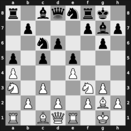 1966 Hungary – Round 1 – Flesch, János – 1-0 – Szilagyi, Gyorgy Laszlo – G35