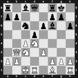 1966 Hungary – Round 5 – Kluger, Gyula – 0-1 – Forintos, Gyozo V – G47
