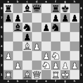 1966 Hungary – Round 7 – Gasztonyi, Endre – 1-0 – Dely, Peter – G48