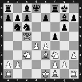 1966 Hungary – Round 11 – Forintos, Gyozo V – 1-0 – Honfi, K. – G50