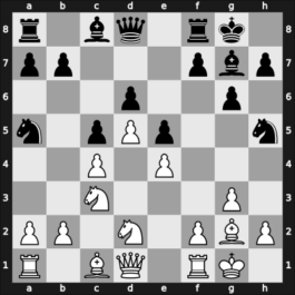 1966 Hungary – Round 13 – Forintos, Gyozo V – 1-0 – Gasztonyi, Endre – G52
