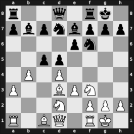1966 Hungary – Round 1 – Szilagyi, Gyorgy Laszlo – 0-1 – Csom, I. – G1