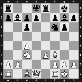 1966 Hungary – Round 1 – Hajtun, Joseph – 0-1 – Tompa, Janos – G3